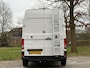 Volkswagen Crafter 35 2.0 TDI L2H2|140PK|EURO6|AUTOMAAT|airco|cruise|achteruitrijcamera|apple carplay|trekhaak|LED