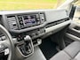 Volkswagen Crafter 35 2.0 TDI L2H2|140PK|EURO6|AUTOMAAT|airco|cruise|achteruitrijcamera|apple carplay|trekhaak|LED
