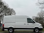 Volkswagen Crafter 35 2.0 TDI L2H2|140PK|EURO6|AUTOMAAT|airco|cruise|achteruitrijcamera|apple carplay|trekhaak|LED