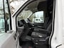 Volkswagen Crafter 35 2.0 TDI L2H2|140PK|EURO6|AUTOMAAT|airco|cruise|achteruitrijcamera|apple carplay|trekhaak|LED