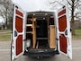 Volkswagen Crafter 35 2.0 TDI L2H2|140PK|EURO6|AUTOMAAT|airco|cruise|achteruitrijcamera|apple carplay|trekhaak|LED