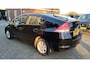 Honda Insight 1.3 Hybrid NAP