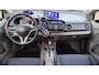 Honda Insight 1.3 Hybrid NAP
