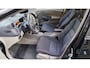 Honda Insight 1.3 Hybrid NAP