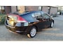 Honda Insight 1.3 Hybrid NAP