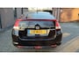Honda Insight 1.3 Hybrid NAP