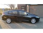 Honda Insight 1.3 Hybrid NAP