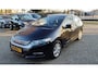 Honda Insight 1.3 Hybrid NAP