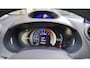 Honda Insight 1.3 Hybrid NAP