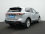 Volkswagen Tiguan 1.5 eHybrid 204 pk DSG Life | Achteruitrijcamera | Stuur-/stoelverwarming | Adaptive Cruise