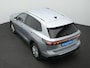 Volkswagen Tiguan 1.5 eHybrid 204 pk DSG Life | Achteruitrijcamera | Stuur-/stoelverwarming | Adaptive Cruise