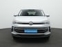 Volkswagen Tiguan 1.5 eHybrid 204 pk DSG Life | Achteruitrijcamera | Stuur-/stoelverwarming | Adaptive Cruise