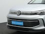 Volkswagen Tiguan 1.5 eHybrid 204 pk DSG Life | Achteruitrijcamera | Stuur-/stoelverwarming | Adaptive Cruise