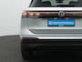 Volkswagen Tiguan 1.5 eHybrid 204 pk DSG Life | Achteruitrijcamera | Stuur-/stoelverwarming | Adaptive Cruise