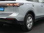 Volkswagen Tiguan 1.5 eHybrid 204 pk DSG Life | Achteruitrijcamera | Stuur-/stoelverwarming | Adaptive Cruise