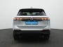 Volkswagen Tiguan 1.5 eHybrid 204 pk DSG Life | Achteruitrijcamera | Stuur-/stoelverwarming | Adaptive Cruise