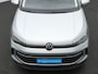 Volkswagen Tiguan 1.5 eHybrid 204 pk DSG Life | Achteruitrijcamera | Stuur-/stoelverwarming | Adaptive Cruise