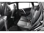 Toyota RAV4 2.5 Hybrid Black Edition | Lederen bekleding | Schuifdak | Stoelverwarming | Electrische achterklep |