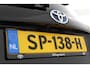 Toyota RAV4 2.5 Hybrid Black Edition | Lederen bekleding | Schuifdak | Stoelverwarming | Electrische achterklep |