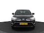 Toyota RAV4 2.5 Hybrid Black Edition | Lederen bekleding | Schuifdak | Stoelverwarming | Electrische achterklep |