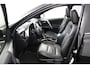 Toyota RAV4 2.5 Hybrid Black Edition | Lederen bekleding | Schuifdak | Stoelverwarming | Electrische achterklep |