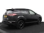 Toyota RAV4 2.5 Hybrid Black Edition | Lederen bekleding | Schuifdak | Stoelverwarming | Electrische achterklep |