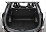 Toyota RAV4 2.5 Hybrid Black Edition | Lederen bekleding | Schuifdak | Stoelverwarming | Electrische achterklep |