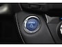 Toyota RAV4 2.5 Hybrid Black Edition | Lederen bekleding | Schuifdak | Stoelverwarming | Electrische achterklep |