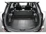 Toyota RAV4 2.5 Hybrid Black Edition | Lederen bekleding | Schuifdak | Stoelverwarming | Electrische achterklep |