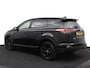 Toyota RAV4 2.5 Hybrid Black Edition | Lederen bekleding | Schuifdak | Stoelverwarming | Electrische achterklep |