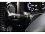 Toyota RAV4 2.5 Hybrid Black Edition | Lederen bekleding | Schuifdak | Stoelverwarming | Electrische achterklep |