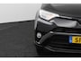 Toyota RAV4 2.5 Hybrid Black Edition | Lederen bekleding | Schuifdak | Stoelverwarming | Electrische achterklep |