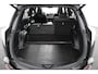 Toyota RAV4 2.5 Hybrid Black Edition | Lederen bekleding | Schuifdak | Stoelverwarming | Electrische achterklep |