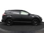 Toyota RAV4 2.5 Hybrid Black Edition | Lederen bekleding | Schuifdak | Stoelverwarming | Electrische achterklep |