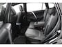 Toyota RAV4 2.5 Hybrid Black Edition | Lederen bekleding | Schuifdak | Stoelverwarming | Electrische achterklep |