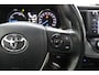 Toyota RAV4 2.5 Hybrid Black Edition | Lederen bekleding | Schuifdak | Stoelverwarming | Electrische achterklep |