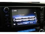 Toyota RAV4 2.5 Hybrid Black Edition | Lederen bekleding | Schuifdak | Stoelverwarming | Electrische achterklep |