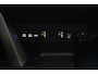 Toyota RAV4 2.5 Hybrid Black Edition | Lederen bekleding | Schuifdak | Stoelverwarming | Electrische achterklep |
