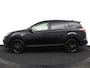Toyota RAV4 2.5 Hybrid Black Edition | Lederen bekleding | Schuifdak | Stoelverwarming | Electrische achterklep |