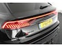 Audi RS Q8 RSQ8 4.0 TFSI 600pk quattro Trekhaak 360Camera Head-Up B&O Leder Standkachel Sluithulp Keyless Panoramadak Navigatie