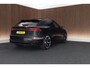 Audi RS Q8 RSQ8 4.0 TFSI 600pk quattro Trekhaak 360Camera Head-Up B&O Leder Standkachel Sluithulp Keyless Panoramadak Navigatie