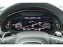 Audi RS Q8 RSQ8 4.0 TFSI 600pk quattro Trekhaak 360Camera Head-Up B&O Leder Standkachel Sluithulp Keyless Panoramadak Navigatie
