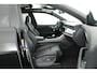 Audi RS Q8 RSQ8 4.0 TFSI 600pk quattro Trekhaak 360Camera Head-Up B&O Leder Standkachel Sluithulp Keyless Panoramadak Navigatie