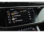 Audi RS Q8 RSQ8 4.0 TFSI 600pk quattro Trekhaak 360Camera Head-Up B&O Leder Standkachel Sluithulp Keyless Panoramadak Navigatie