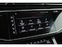 Audi RS Q8 RSQ8 4.0 TFSI 600pk quattro Trekhaak 360Camera Head-Up B&O Leder Standkachel Sluithulp Keyless Panoramadak Navigatie