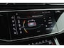 Audi RS Q8 RSQ8 4.0 TFSI 600pk quattro Trekhaak 360Camera Head-Up B&O Leder Standkachel Sluithulp Keyless Panoramadak Navigatie