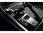 Audi RS Q8 RSQ8 4.0 TFSI 600pk quattro Trekhaak 360Camera Head-Up B&O Leder Standkachel Sluithulp Keyless Panoramadak Navigatie