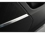 Audi RS Q8 RSQ8 4.0 TFSI 600pk quattro Trekhaak 360Camera Head-Up B&O Leder Standkachel Sluithulp Keyless Panoramadak Navigatie