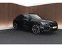 Audi RS Q8 RSQ8 4.0 TFSI 600pk quattro Trekhaak 360Camera Head-Up B&O Leder Standkachel Sluithulp Keyless Panoramadak Navigatie