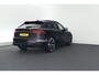 Audi RS Q8 RSQ8 4.0 TFSI 600pk quattro Trekhaak 360Camera Head-Up B&O Leder Standkachel Sluithulp Keyless Panoramadak Navigatie
